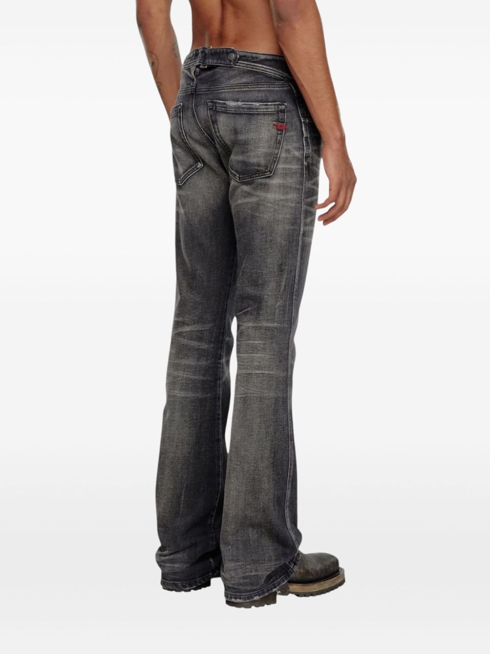 rr jeans