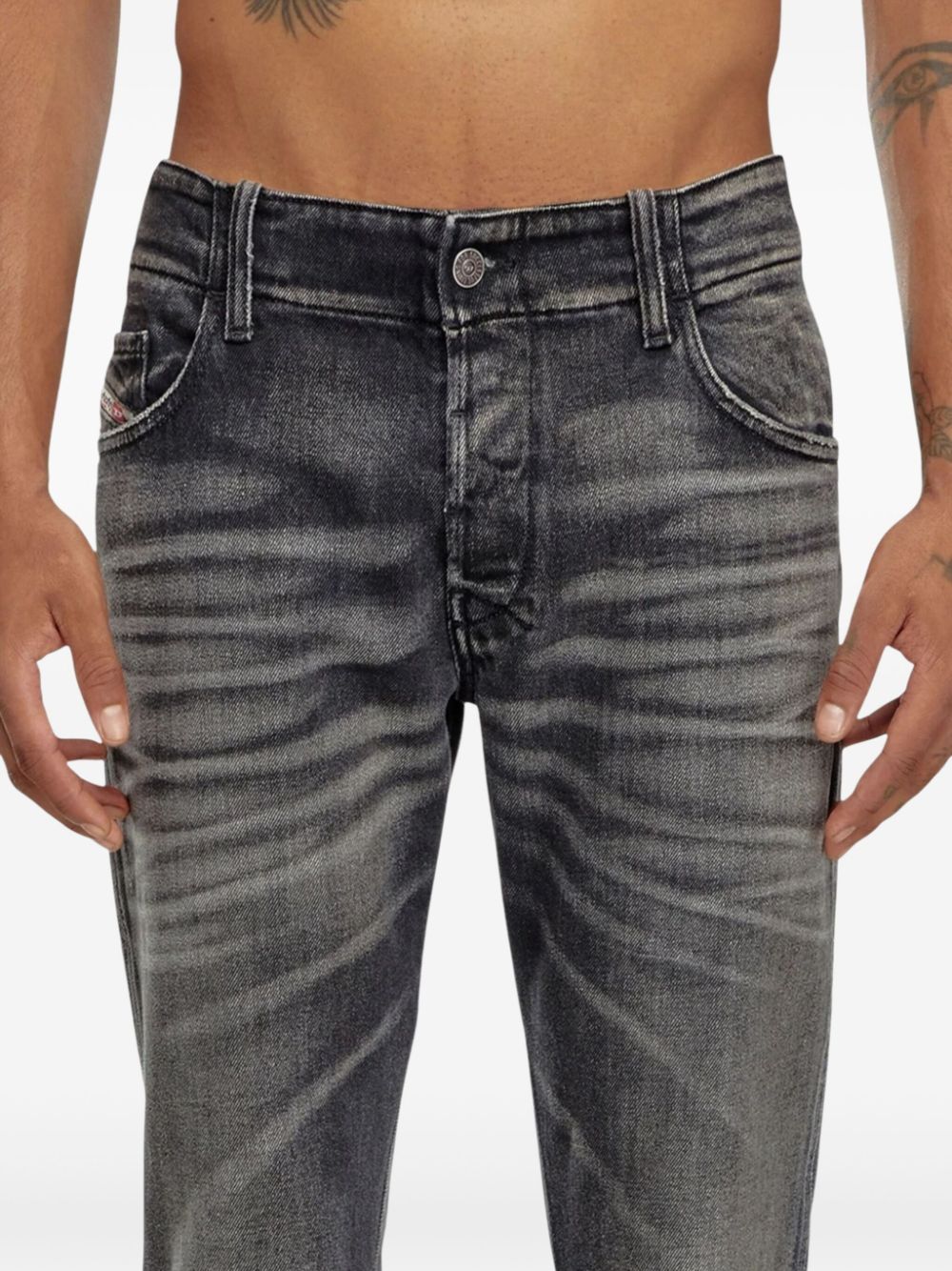 rr jeans