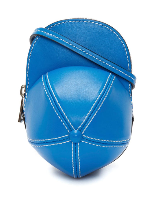 Mini Cap crossbody bag