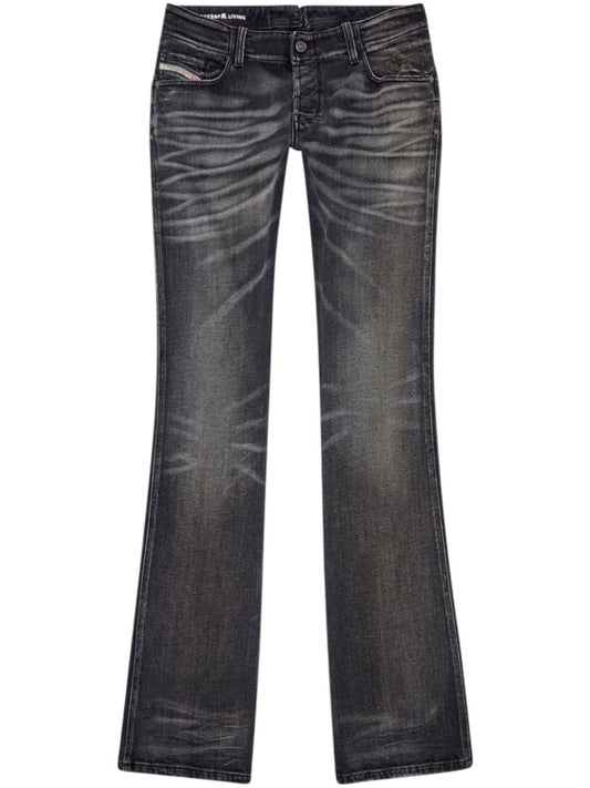 RR jeans